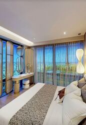 J'den (D22), Apartment #600612571